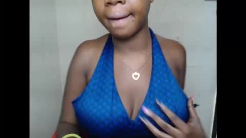 Snapshot of kinkyjuicexx chatting on 09.13.25 kinkyjuicexx online show from 09.13.25