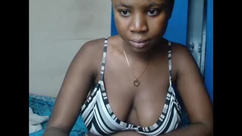 Snapshot of kinkyjuicexx chatting on 09.16.25 kinkyjuicexx online show from 09.16.25