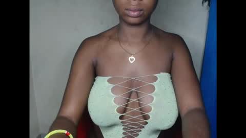 Snapshot of kinkyjuicexx chatting on 09.20.25 kinkyjuicexx online show from 09.20.25