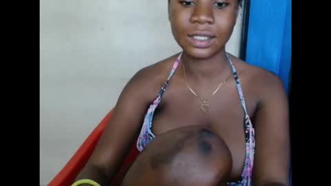 Snapshot of kinkyjuicexx chatting on 09.21.25 kinkyjuicexx online show from 09.21.25