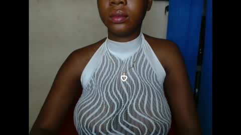 Snapshot of kinkyjuicexx chatting on 09.22.25 kinkyjuicexx online show from 09.22.25