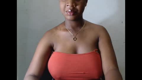 kinkyjuicexx online show from 04.22.26
