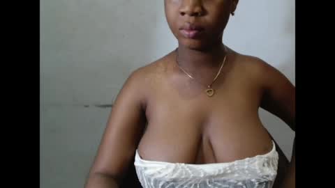 kinkyjuicexx online show from 04.27.26