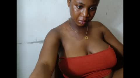 kinkyjuicexx online show from 05.02.26