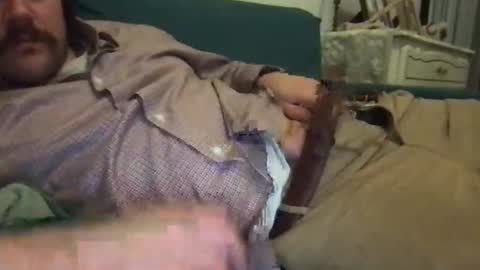 Snapshot of kinkyk87 chatting on 11.04.25 Kinkyk87 online show from 11.04.25