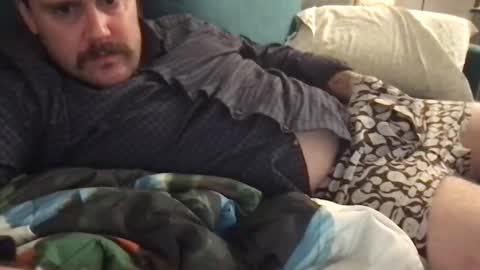 Snapshot of kinkyk87 chatting on 11.06.25 Kinkyk87 online show from 11.06.25