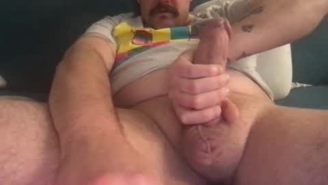 Snapshot of kinkyk87 chatting on 11.15.25 Kinkyk87 online show from 11.15.25