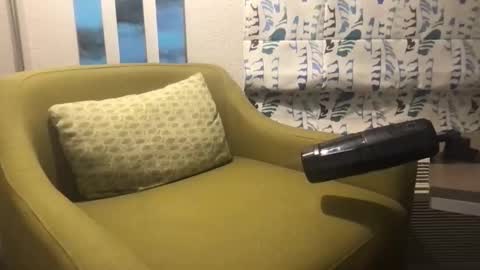 Snapshot of kinkyk87 chatting on 12.02.25 Kinkyk87 online show from 12.02.25