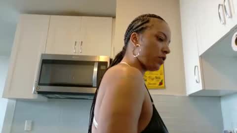 kinkykatt557616 online show from 04.09.26