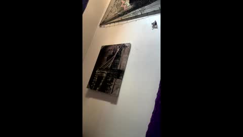 Snapshot of kinkykay444 chatting on 12.14.24 kinkykay444 online show from 12.14.24