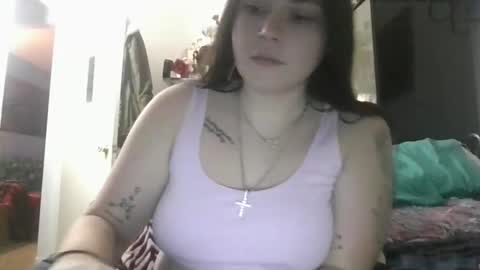 kinkykay444 online show from 12.16.24