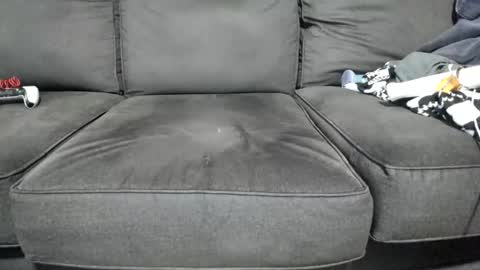 Kinky online show from 04.01.26