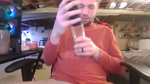 kinkykumiho online show from 03.07.25