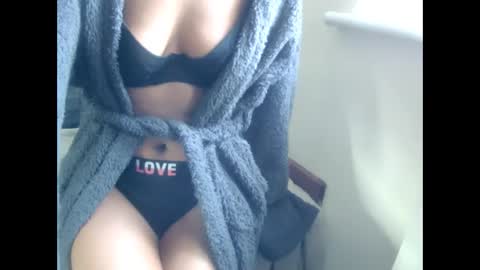 kinkykyrra online show from 03.02.26