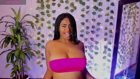 Kinky online show from 01.23.25