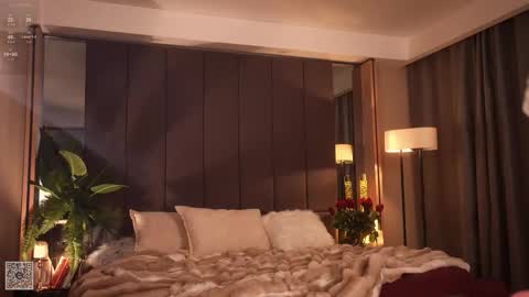 kinkylina_ online show from 11.12.25