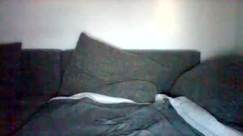 Snapshot of kinkylionboy chatting on 12.09.24 kinkylionboy online show from 12.09.24