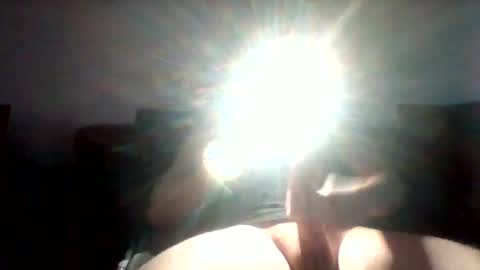 Snapshot of kinkylionboy chatting on 02.11.25 kinkylionboy online show from 02.11.25