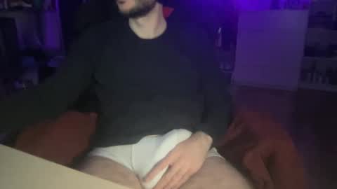 Snapshot of kinkylolo31 chatting on 12.07.24 cachonlolo31 online show from 12.07.24