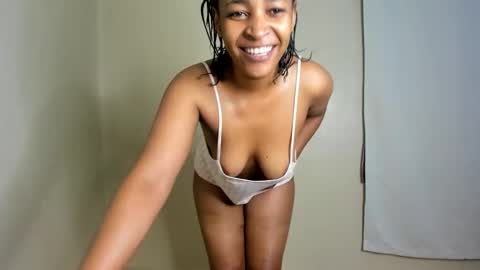 Kinky online show from 12.10.24