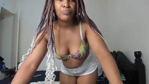 Kinky online show from 01.03.25