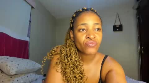 Kinky online show from 02.17.25