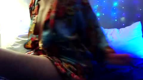 Kinkymilf412420 online show from 05.13.26