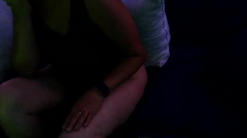 Snapshot of kinkymilf412420 chatting on 07.22.26 Kinkymilf412420 online show from 07.22.26