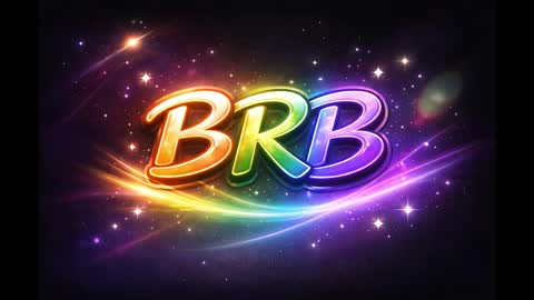 Mindy  online show from 02.25.26