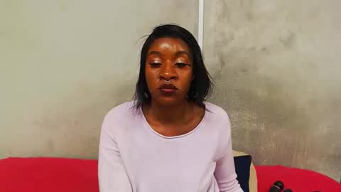kinkynaghty online show from 05.12.26