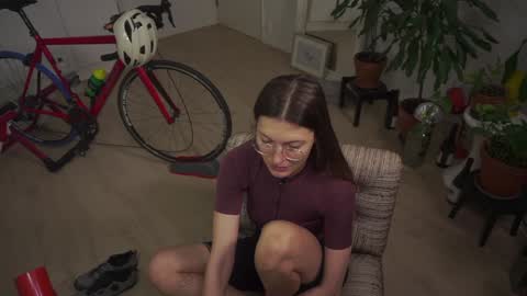 Mary the Soulmate online show from 12.12.24