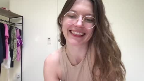 Mary the Soulmate online show from 01.15.25