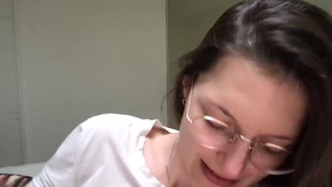 Mary the Soulmate online show from 01.28.25