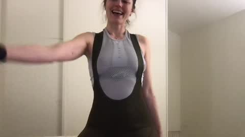 Mary the Soulmate online show from 01.30.25