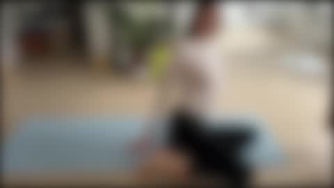 Mary the Soulmate online show from 02.14.25