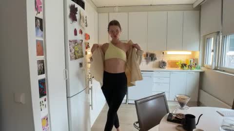 Mary the Soulmate online show from 09.16.25