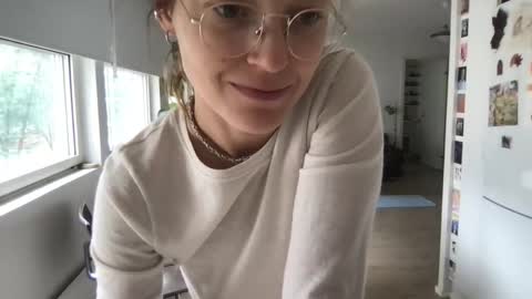 Mary the Soulmate online show from 09.18.25