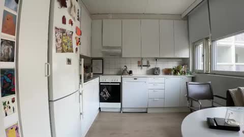 Mary the Soulmate online show from 09.26.25