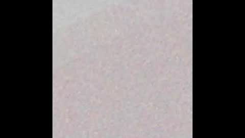 Snapshot of kinkypinkyplay2 chatting on 02.06.26 Kinky Pinky online show from 02.06.26