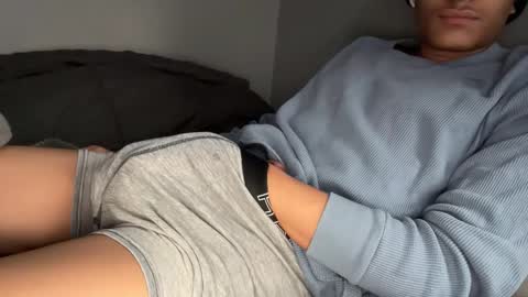 Snapshot of kinkypopsicle chatting on 03.27.26 kinkypopsicle online show from 03.27.26