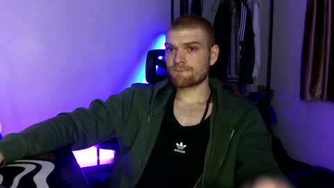 Kenny online show from 01.15.25