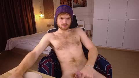 Kenny online show from 05.17.26