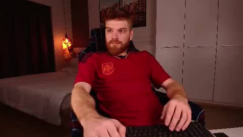 Snapshot of kinkypumpkin chatting on 07.12.26 Kenny online show from 07.12.26
