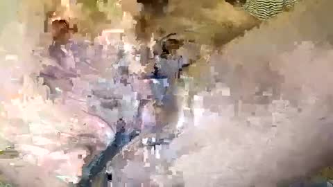 Xoxxxo online show from 01.27.25