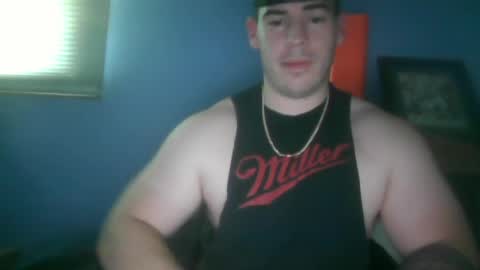 DrunknHorny online show from 08.08.26