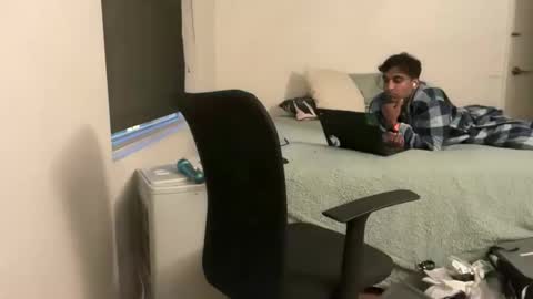 Snapshot of kinkyslutdee chatting on 09.15.25 kinkyslutdee online show from 09.15.25