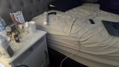 kinkyslutdee online show from 02.06.26