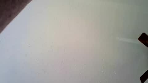 KinkySneakerGirl online show from 02.27.26