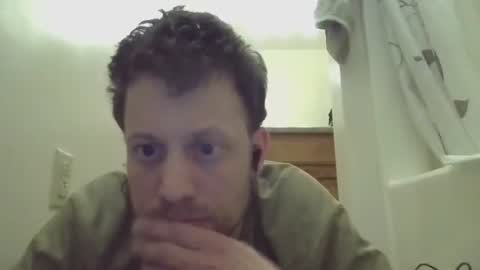 kinkystrides online show from 12.17.25