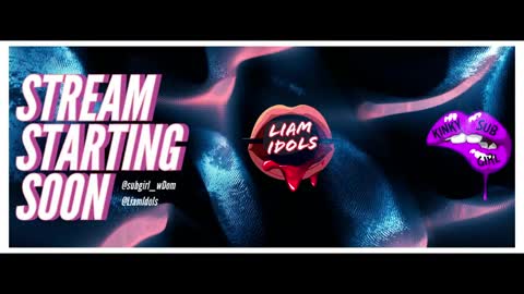 kinkysubgirl wDom online show from 06.06.26